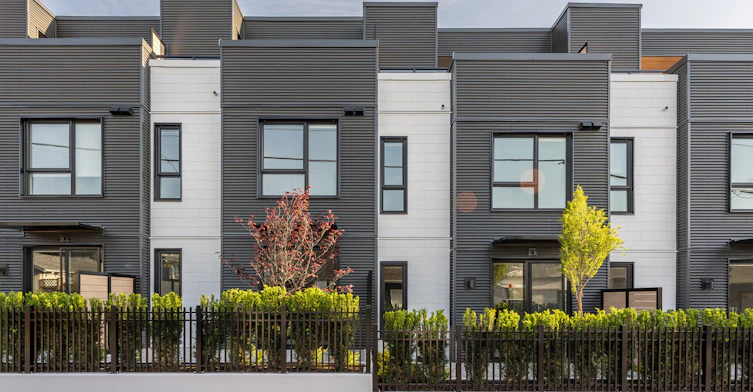 2650 E 41st Avenue, Vancouver, BC, V5R 2W7 - 62