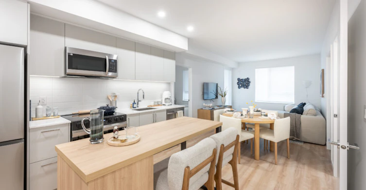 102-2650 E 41st Avenue, Vancouver, BC, V5R 2W7 - 10