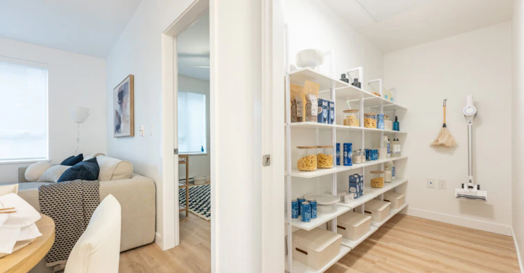 102-2650 E 41st Avenue, Vancouver, BC, V5R 2W7 - 7