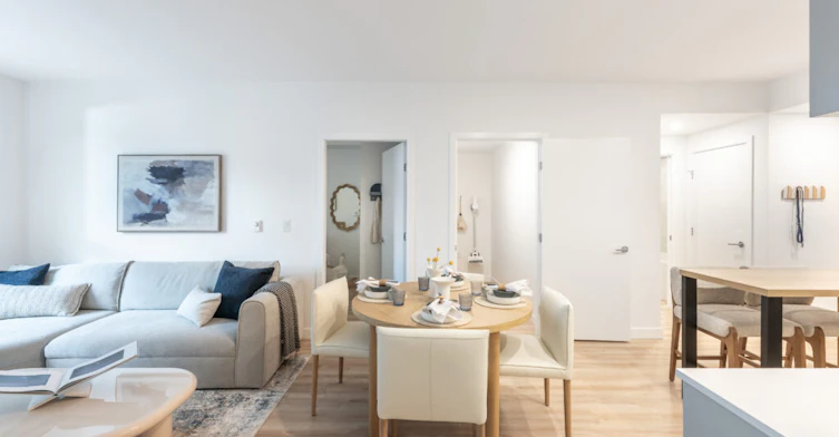 102-2650 E 41st Avenue, Vancouver, BC, V5R 2W7 - 11