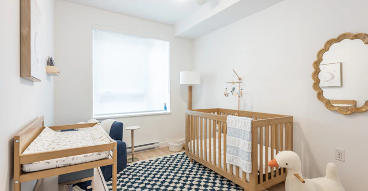 261-2650 E 41st Avenue, Vancouver, BC, V5R 2W7 - 6