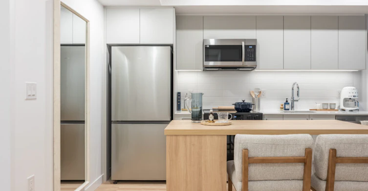 261-2650 E 41st Avenue, Vancouver, BC, V5R 2W7 - 12