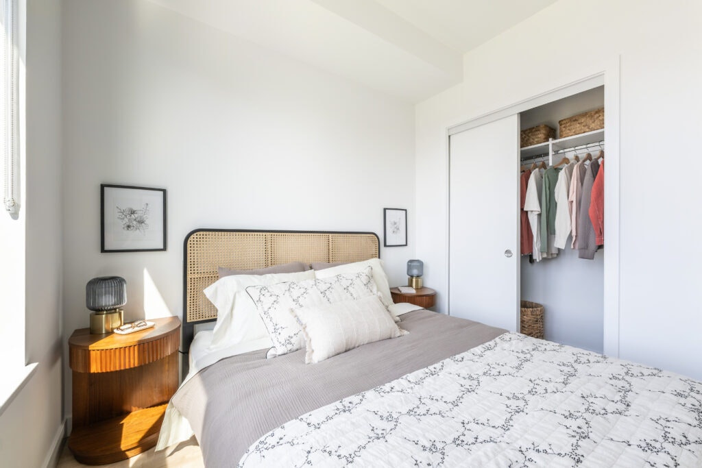7 (Townhome)-2650 E 41st Avenue, Vancouver, BC, V5R 2W7 - 4