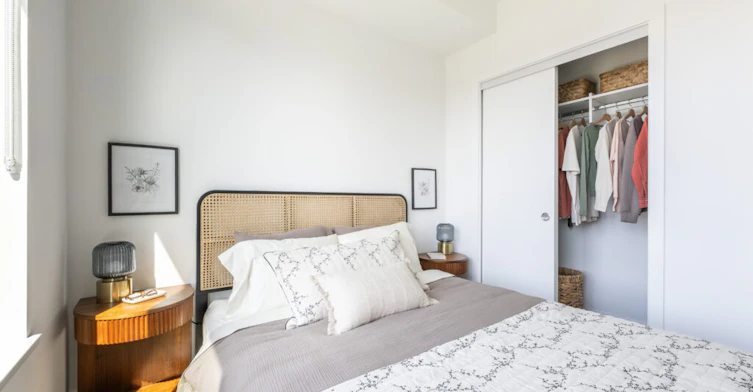 7 (Townhome)-2650 E 41st Avenue, Vancouver, BC, V5R 2W7 - 4