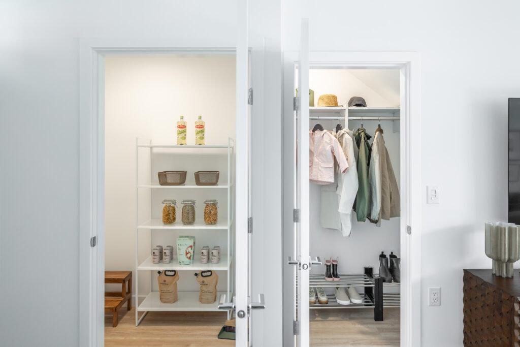 7 (Townhome)-2650 E 41st Avenue, Vancouver, BC, V5R 2W7 - 9