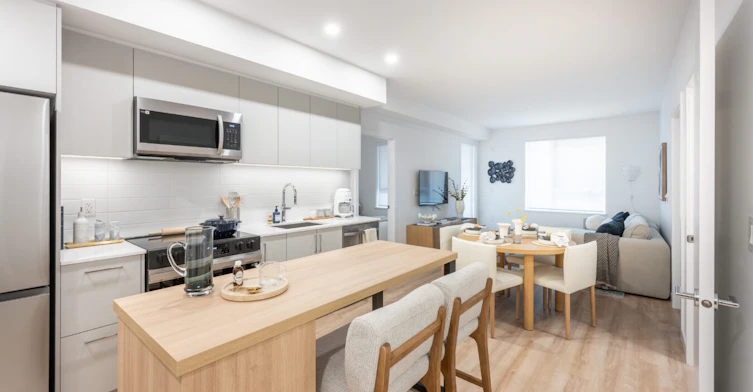 7 (Townhome)-2650 E 41st Avenue, Vancouver, BC, V5R 2W7 - 35