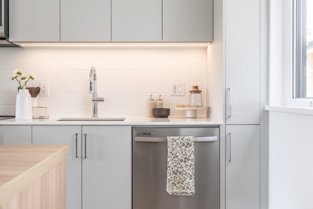 7 (Townhome)-2650 E 41st Avenue, Vancouver, BC, V5R 2W7 - 11