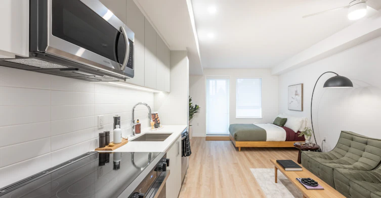 7 (Townhome)-2650 E 41st Avenue, Vancouver, BC, V5R 2W7 - 39