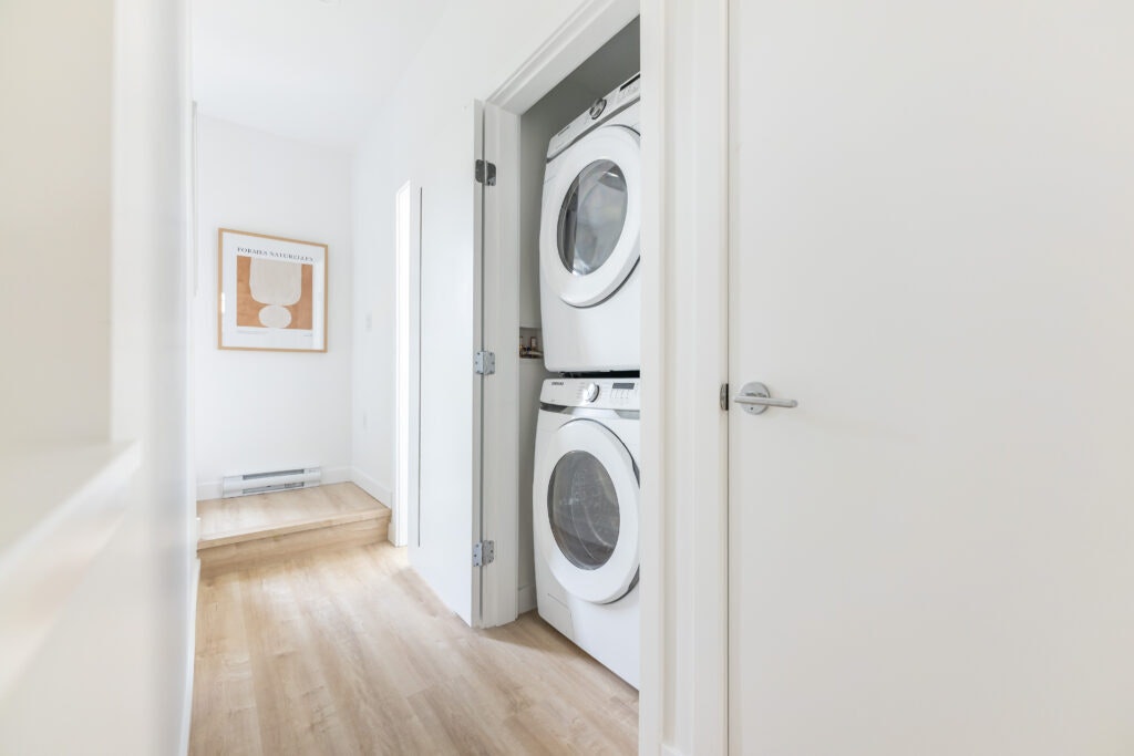 7 (Townhome)-2650 E 41st Avenue, Vancouver, BC, V5R 2W7 - 5