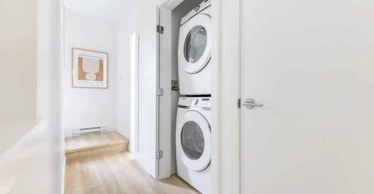 7 (Townhome)-2650 E 41st Avenue, Vancouver, BC, V5R 2W7 - 5