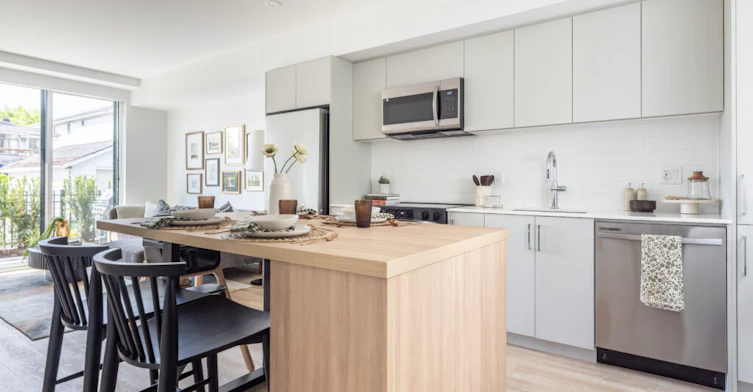 7 (Townhome)-2650 E 41st Avenue, Vancouver, BC, V5R 2W7 - 10
