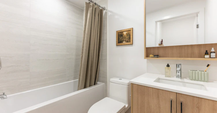 406-2650 E 41st Avenue, Vancouver, BC, V5R 2W7 - 7