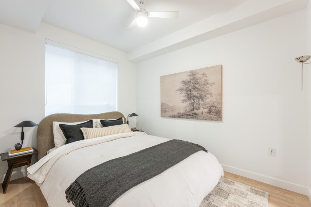 563-2650 E 41st Avenue, Vancouver, BC, V5R 2W7 - 4