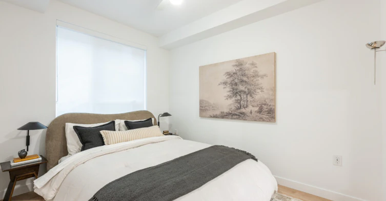 563-2650 E 41st Avenue, Vancouver, BC, V5R 2W7 - 4