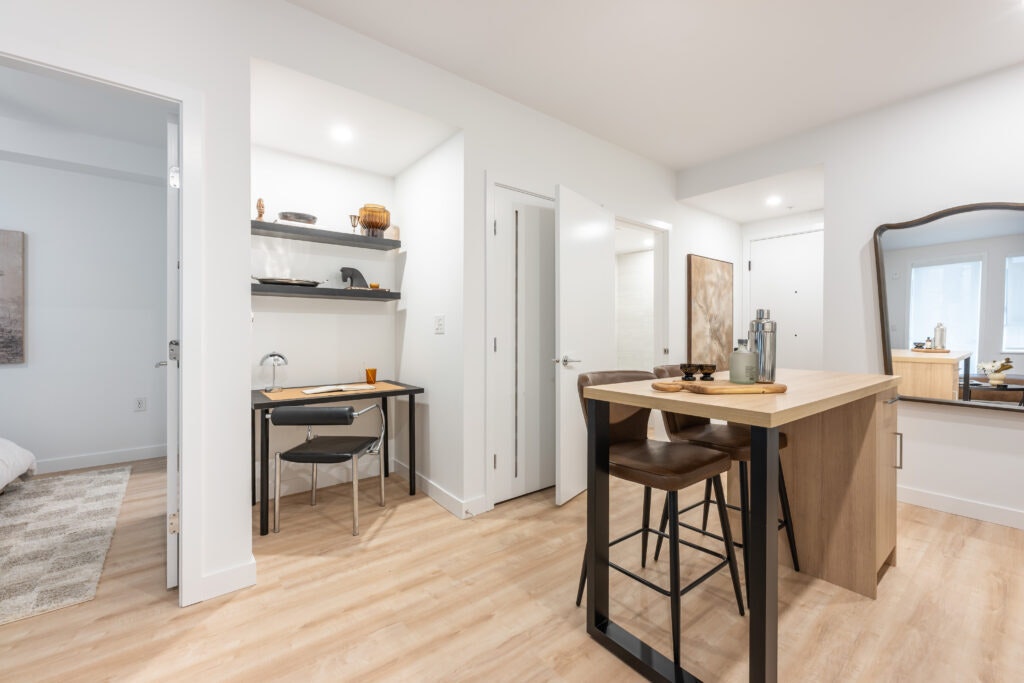 563-2650 E 41st Avenue, Vancouver, BC, V5R 2W7 - 10