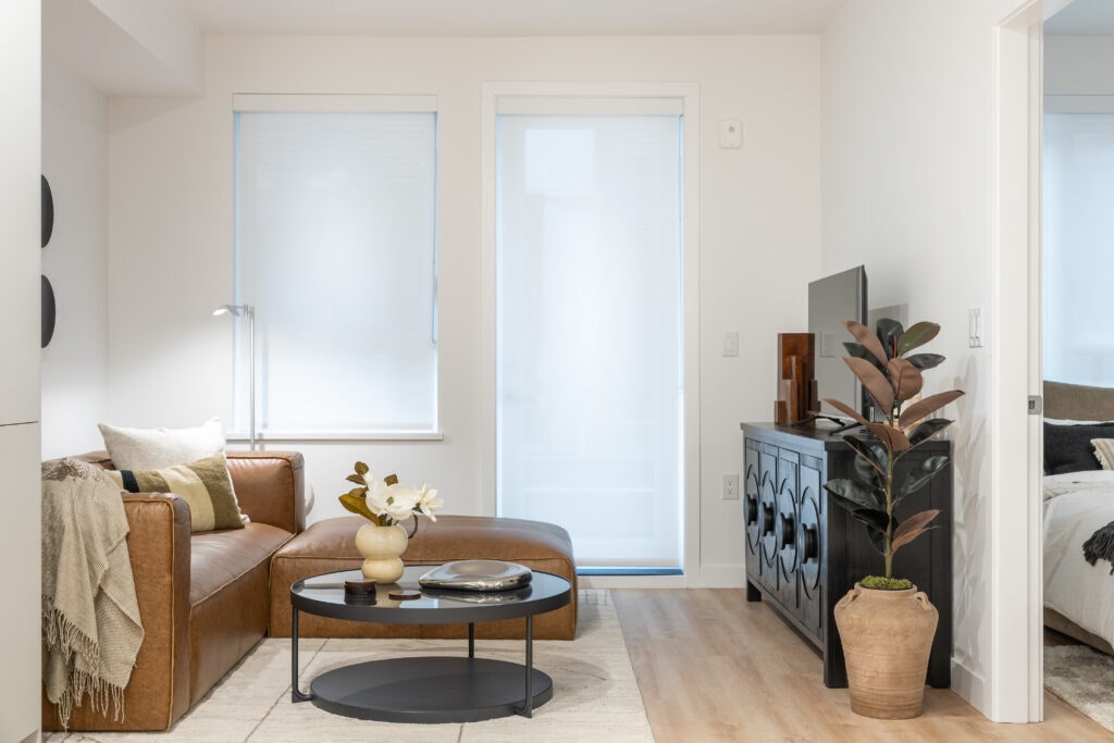 563-2650 E 41st Avenue, Vancouver, BC, V5R 2W7 - 7