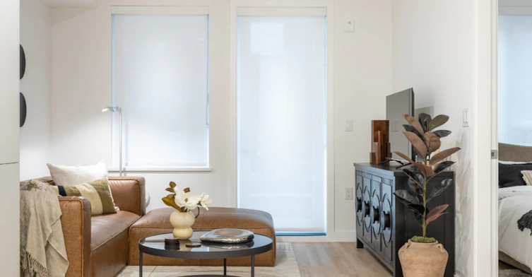 563-2650 E 41st Avenue, Vancouver, BC, V5R 2W7 - 7