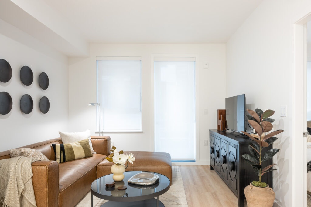 563-2650 E 41st Avenue, Vancouver, BC, V5R 2W7