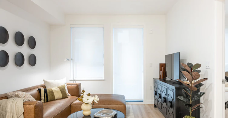 563-2650 E 41st Avenue, Vancouver, BC, V5R 2W7