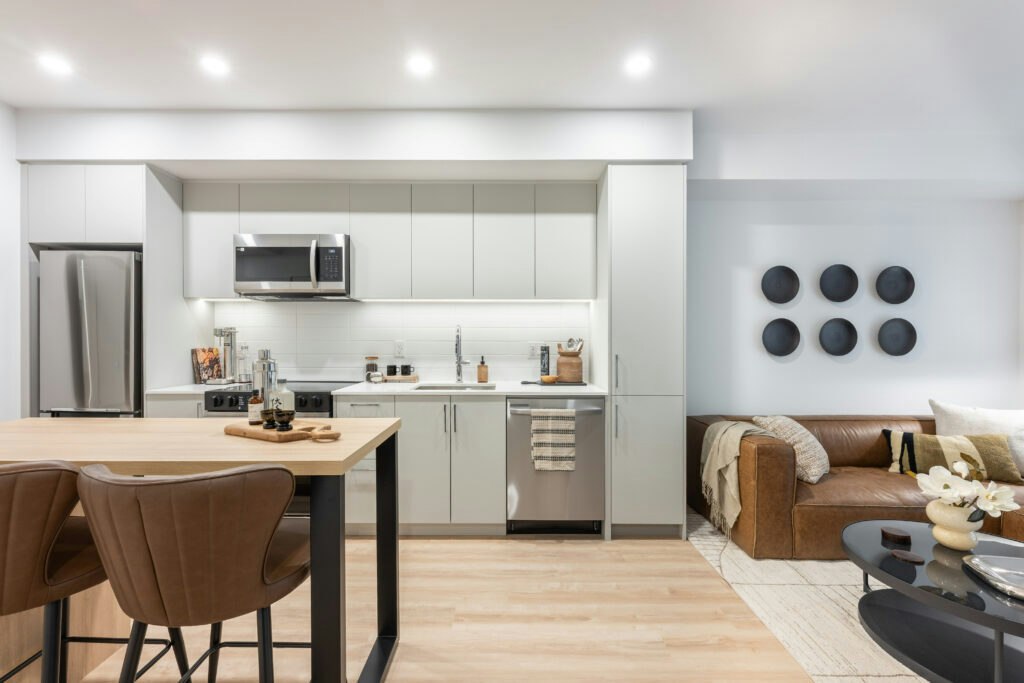 152-2650 E 41st Avenue, Vancouver, BC, V5R 2W7 - 8