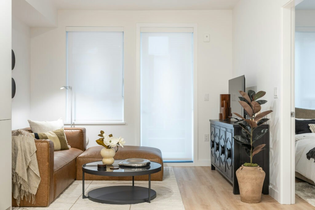 152-2650 E 41st Avenue, Vancouver, BC, V5R 2W7 - 7