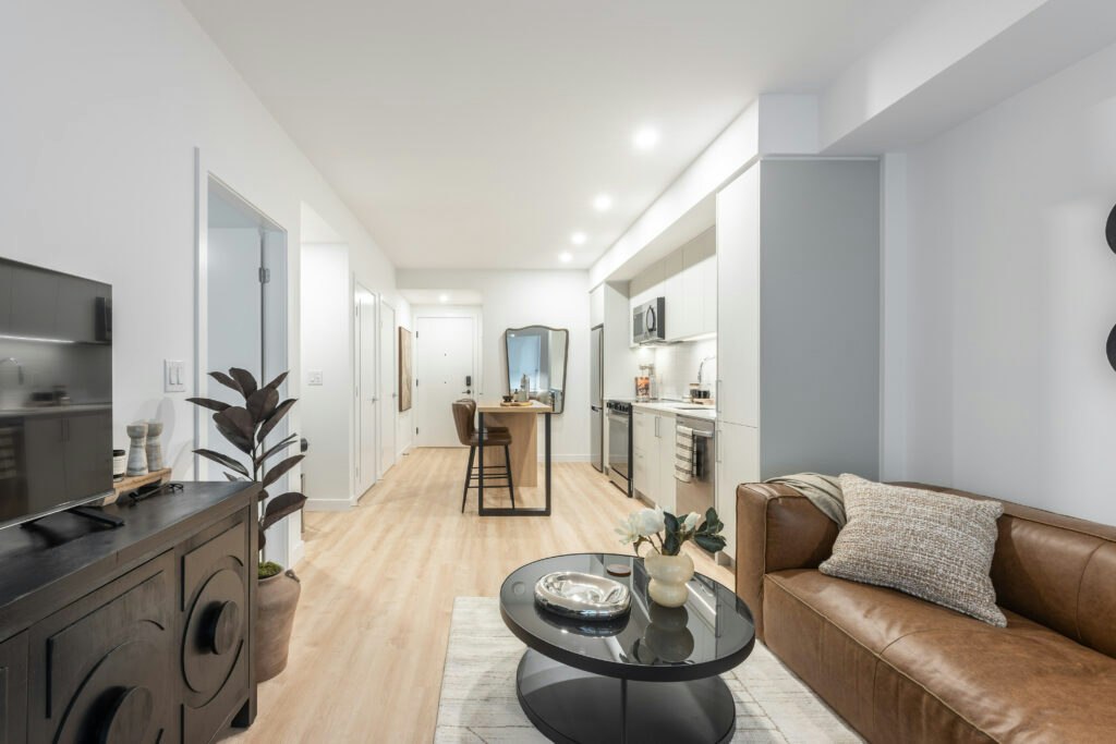 501-2650 E 41st Avenue, Vancouver, BC, V5R 2W7 - 9