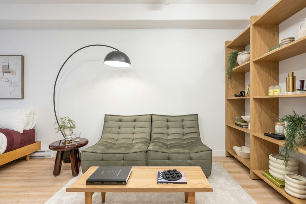 161-2650 E 41st Avenue, Vancouver, BC, V5R 2W7 - 2