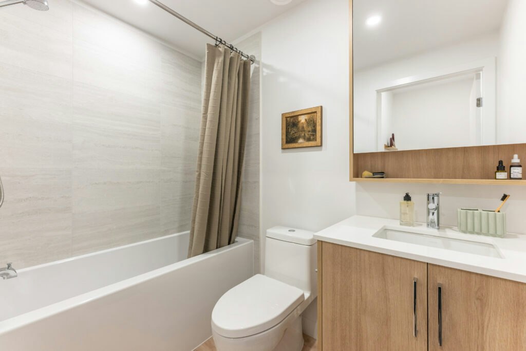161-2650 E 41st Avenue, Vancouver, BC, V5R 2W7 - 7