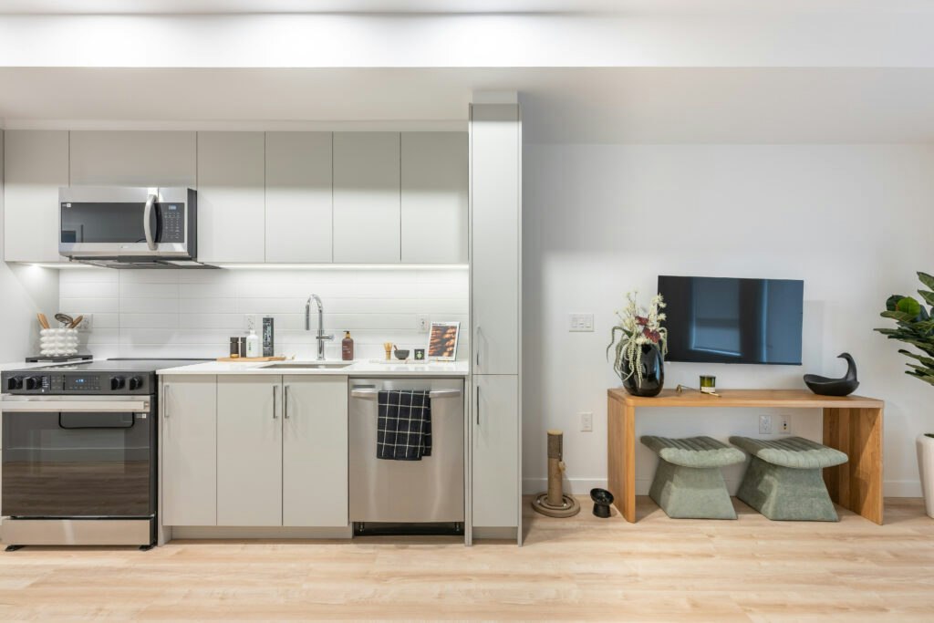 161-2650 E 41st Avenue, Vancouver, BC, V5R 2W7 - 4