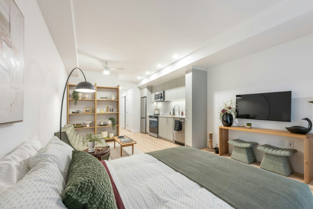 161-2650 E 41st Avenue, Vancouver, BC, V5R 2W7 - 3
