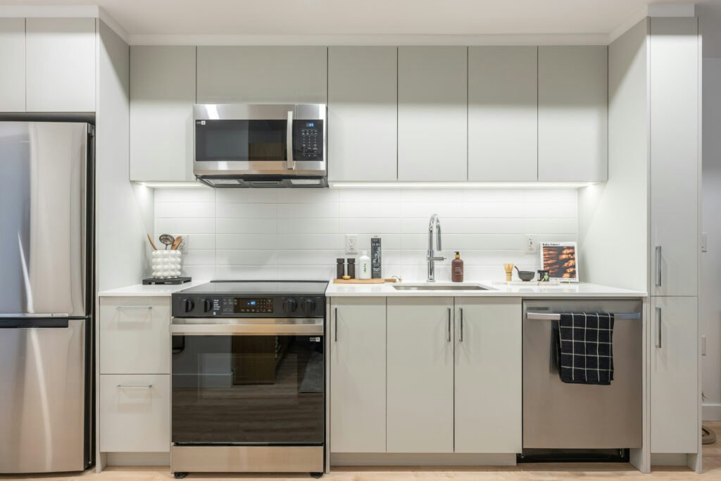 161-2650 E 41st Avenue, Vancouver, BC, V5R 2W7 - 5