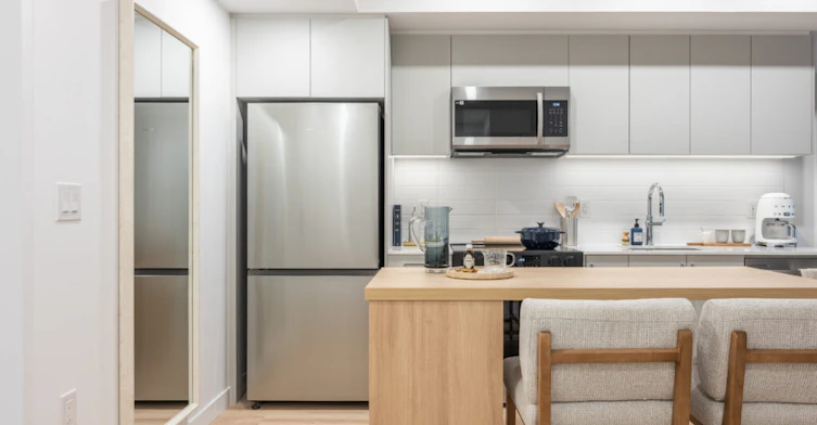303-2650 E 41st Avenue, Vancouver, BC, V5R 2W7 - 12