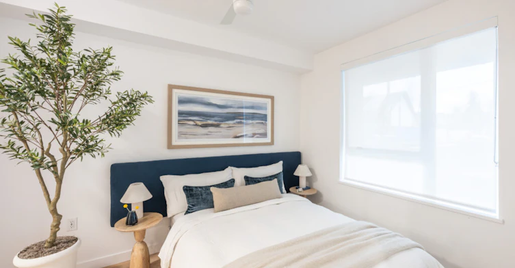 303-2650 E 41st Avenue, Vancouver, BC, V5R 2W7