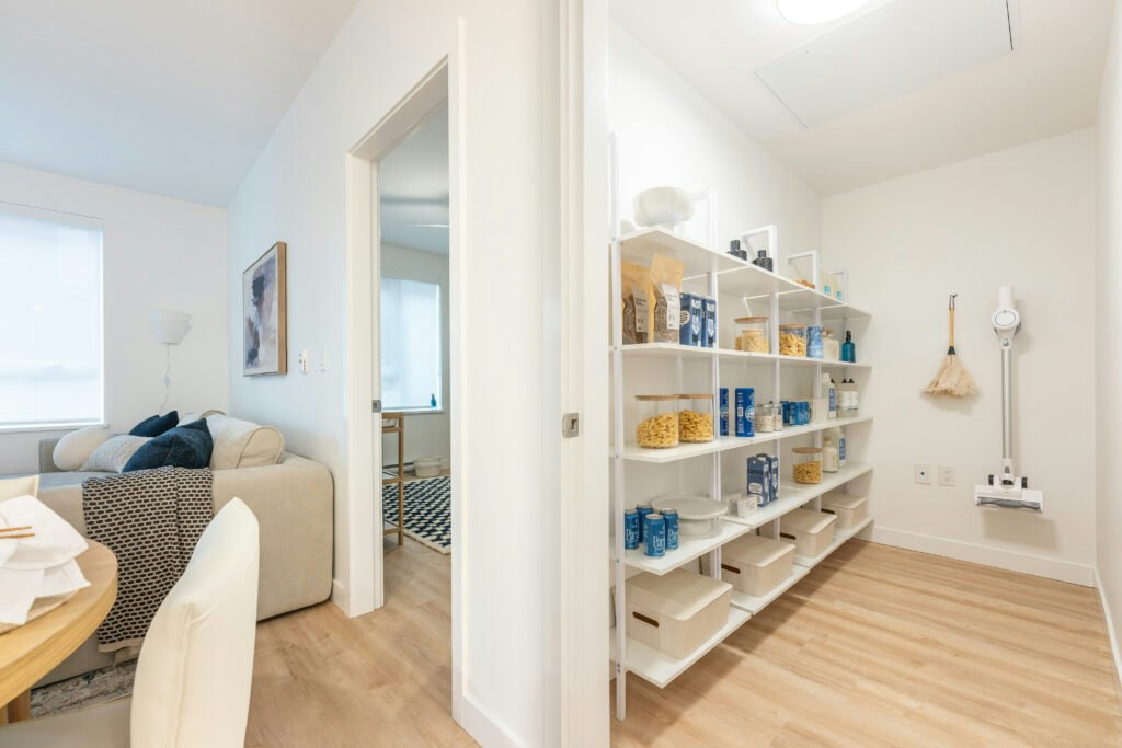 303-2650 E 41st Avenue, Vancouver, BC, V5R 2W7 - 7