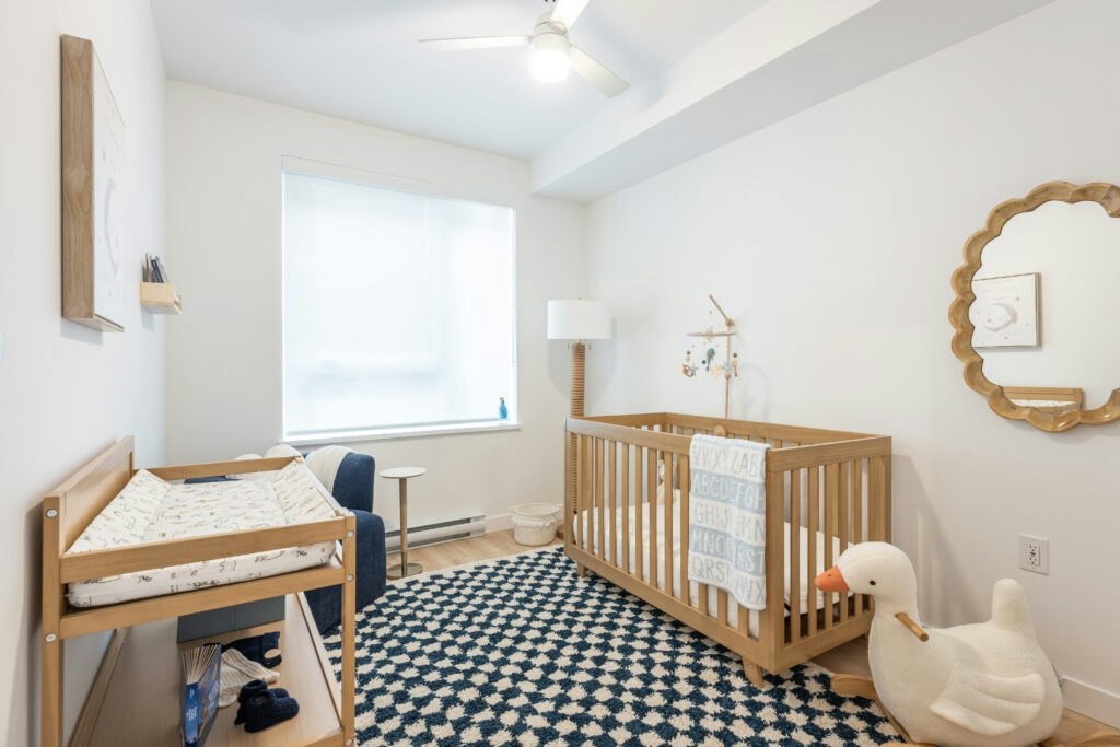 361-2650 E 41st Avenue, Vancouver, BC, V5R 2W7 - 6