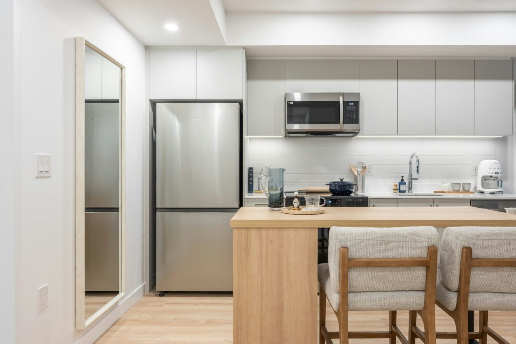 361-2650 E 41st Avenue, Vancouver, BC, V5R 2W7 - 12