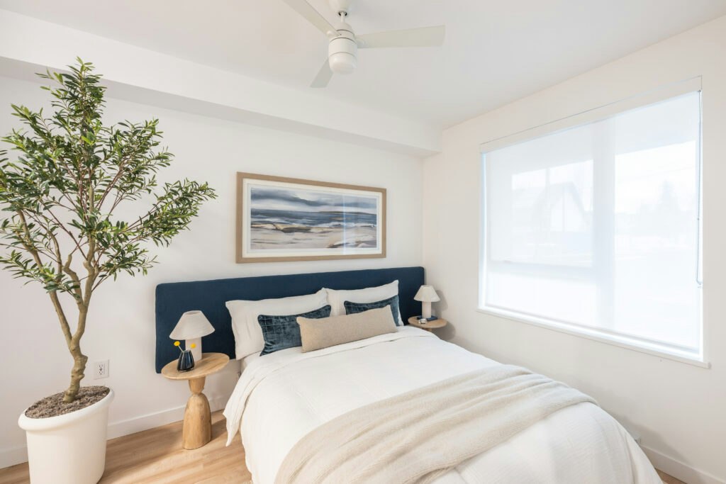 361-2650 E 41st Avenue, Vancouver, BC, V5R 2W7