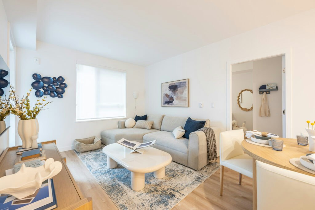 361-2650 E 41st Avenue, Vancouver, BC, V5R 2W7 - 5