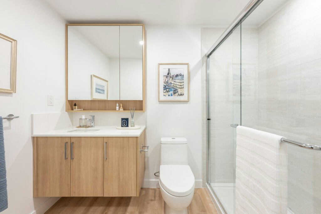 361-2650 E 41st Avenue, Vancouver, BC, V5R 2W7 - 3