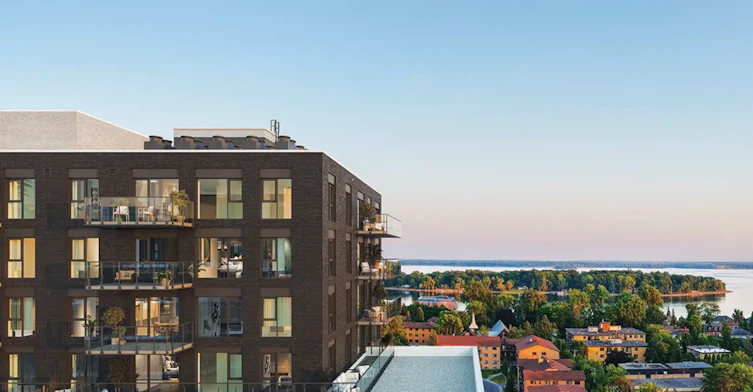 860 Avenue Carson, Dorval, QC, H9S 0B6 - 2