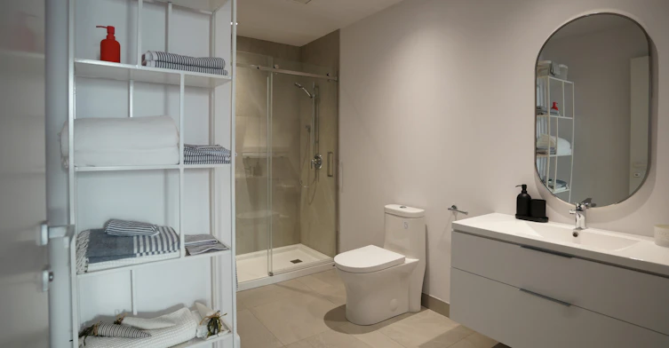 860 Avenue Carson, Dorval, QC, H9S 0B6 - 5