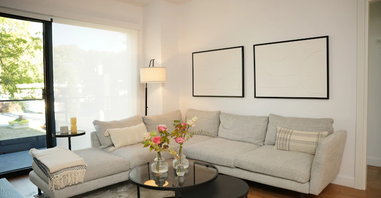 860 Avenue Carson, Dorval, QC, H9S 0B6 - 4