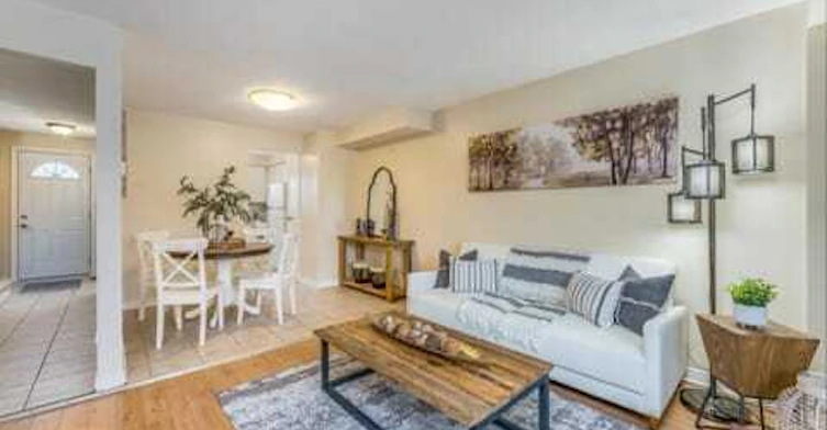 215 Trudeau Driveunit, Sarnia, ON, N7S 4T5 - 5