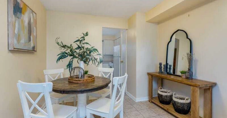 215 Trudeau Driveunit, Sarnia, ON, N7S 4T5 - 4