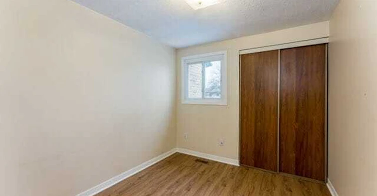 215 Trudeau Driveunit, Sarnia, ON, N7S 4T5 - 8