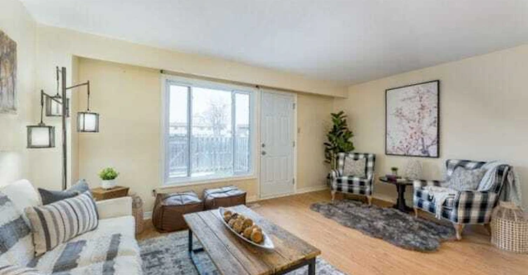 215 Trudeau Driveunit, Sarnia, ON, N7S 4T5 - 6