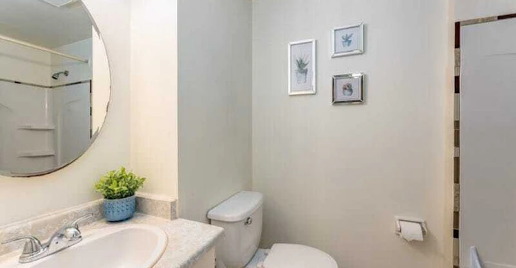 215 Trudeau Driveunit, Sarnia, ON, N7S 4T5 - 9