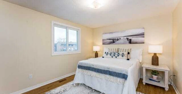 215 Trudeau Driveunit, Sarnia, ON, N7S 4T5 - 7