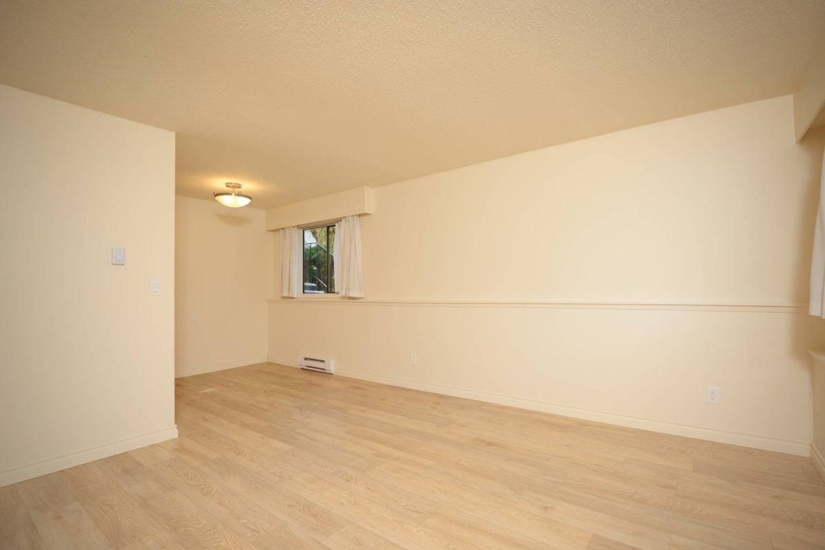477 Superior Street, Victoria, BC, V8V 1T5 - 3