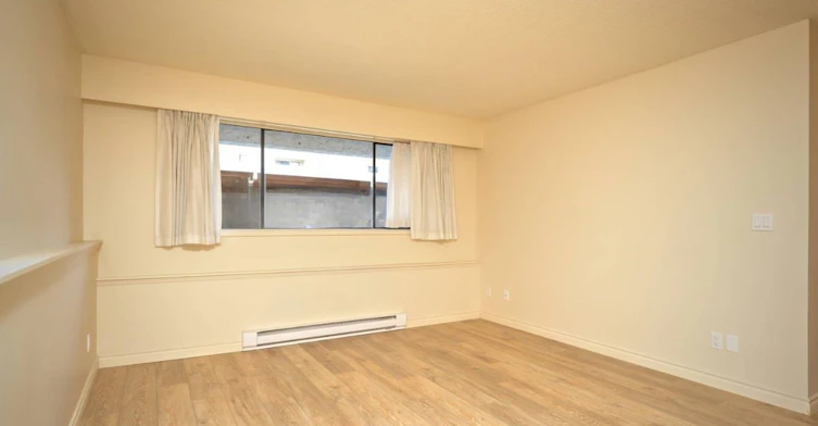477 Superior Street, Victoria, BC, V8V 1T5 - 5